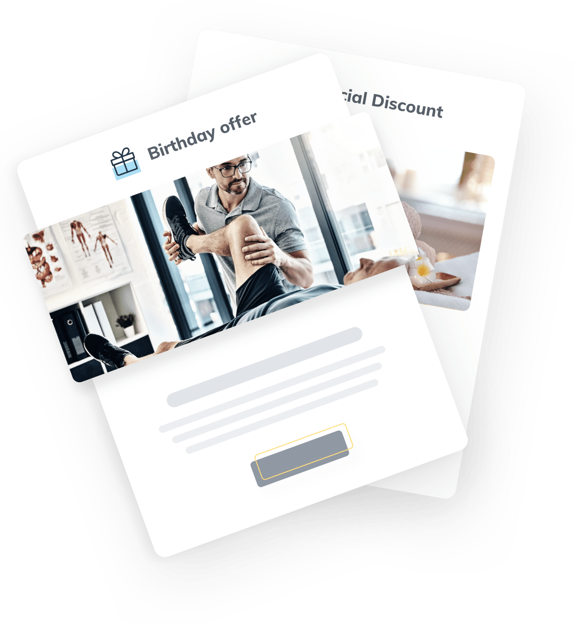 Maksimer salongens potensiale med Freshas bookingprogramvare for enklere nettbooking og avtaleadministrering og bedre kundeopplevelser